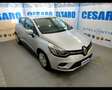 Renault Clio 5 Porte 1.5 dCi Energy Life Argento - thumbnail 1