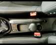 Renault Clio 5 Porte 1.5 dCi Energy Life Argento - thumbnail 14