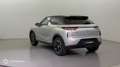 DS Automobiles DS 3 Crossback E-Tense So Chic 4cv - thumbnail 8