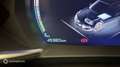 DS Automobiles DS 3 Crossback E-Tense So Chic 4cv - thumbnail 9