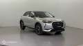 DS Automobiles DS 3 Crossback E-Tense So Chic 4cv - thumbnail 3
