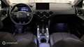 DS Automobiles DS 3 Crossback E-Tense So Chic 4cv - thumbnail 11
