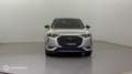 DS Automobiles DS 3 Crossback E-Tense So Chic 4cv - thumbnail 2