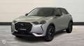 DS Automobiles DS 3 Crossback E-Tense So Chic 4cv - thumbnail 1