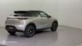 DS Automobiles DS 3 Crossback E-Tense So Chic 4cv - thumbnail 5