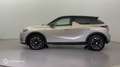 DS Automobiles DS 3 Crossback E-Tense So Chic 4cv - thumbnail 7
