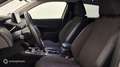 DS Automobiles DS 3 Crossback E-Tense So Chic 4cv - thumbnail 12