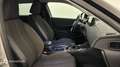 DS Automobiles DS 3 Crossback E-Tense So Chic 4cv - thumbnail 15