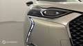 DS Automobiles DS 3 Crossback E-Tense So Chic 4cv - thumbnail 17