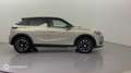DS Automobiles DS 3 Crossback E-Tense So Chic 4cv - thumbnail 4