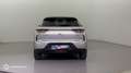 DS Automobiles DS 3 Crossback E-Tense So Chic 4cv - thumbnail 6