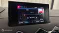 DS Automobiles DS 3 Crossback E-Tense So Chic 4cv - thumbnail 20