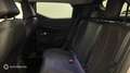 DS Automobiles DS 3 Crossback E-Tense So Chic 4cv - thumbnail 13