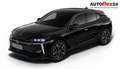 DS Automobiles N°4 Étoile Alcantara Hybrid eHK Matrix Massage 107 ... Schwarz - thumbnail 1