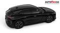 DS Automobiles N°4 Étoile Alcantara Hybrid eHK Matrix Massage 107 ... Schwarz - thumbnail 4