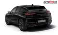 DS Automobiles N°4 Étoile Alcantara Hybrid eHK Matrix Massage 107 ... Schwarz - thumbnail 3