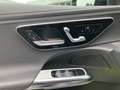 Mercedes-Benz E 220 d Limousine AMG Line Advanced Plus*Technik-Paket*U Schwarz - thumbnail 11