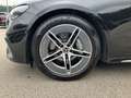 Mercedes-Benz E 220 d Limousine AMG Line Advanced Plus*Technik-Paket*U Schwarz - thumbnail 13