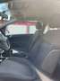 Opel Corsa Corsa 1.2i Enjoy Easytronic Bleu - thumbnail 6