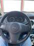 Opel Corsa Corsa 1.2i Enjoy Easytronic Bleu - thumbnail 8