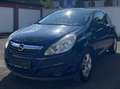 Opel Corsa Corsa 1.2i Enjoy Easytronic Bleu - thumbnail 2