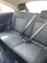 Opel Corsa Corsa 1.2i Enjoy Easytronic Bleu - thumbnail 5