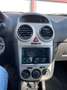 Opel Corsa Corsa 1.2i Enjoy Easytronic Bleu - thumbnail 9
