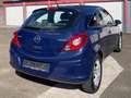 Opel Corsa Corsa 1.2i Enjoy Easytronic Bleu - thumbnail 3