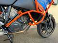 KTM 1050 Adventure Oranje - thumbnail 10