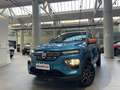 Dacia Spring Comfort Electric 45 - PROMO 48 Blu/Azzurro - thumbnail 1
