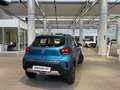 Dacia Spring Comfort Electric 45 - PROMO 48 Blu/Azzurro - thumbnail 5