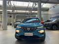Dacia Spring Comfort Electric 45 - PROMO 48 Blu/Azzurro - thumbnail 2