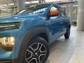 Dacia Spring Comfort Electric 45 - PROMO 48 Blu/Azzurro - thumbnail 3