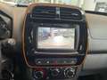 Dacia Spring Comfort Electric 45 - PROMO 48 Blu/Azzurro - thumbnail 8