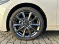 Mazda 3 EXCLUSIVE-LINE e-SKYACTIV G 140PS 💥SOFORT VERFÜGB Weiß - thumbnail 13
