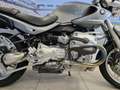 BMW R 1150 R x commercianti - Km 60000 - thumbnail 18