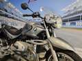 BMW R 1150 R x commercianti - Km 60000 - thumbnail 17