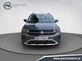 Volkswagen T-Cross Friends TSI Grau - thumbnail 4