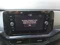 Volkswagen T-Cross Friends TSI Grau - thumbnail 12