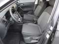 Volkswagen T-Cross Friends TSI Grau - thumbnail 6