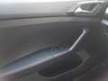 Volkswagen T-Cross Friends TSI Grau - thumbnail 9