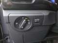 Volkswagen T-Cross Friends TSI Grau - thumbnail 19