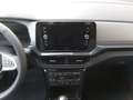 Volkswagen T-Cross Friends TSI Grau - thumbnail 11