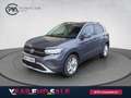 Volkswagen T-Cross Friends TSI Grau - thumbnail 1