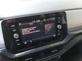 Volkswagen T-Cross Friends TSI Grau - thumbnail 23