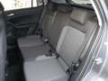 Volkswagen T-Cross Friends TSI Grau - thumbnail 14
