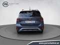 Volkswagen T-Cross Friends TSI Grau - thumbnail 5