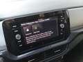 Volkswagen T-Cross Friends TSI Grau - thumbnail 24