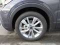 Volkswagen T-Cross Friends TSI Grau - thumbnail 16
