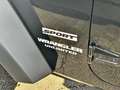 Jeep Wrangler Unlimited Sport 2,8 CRD Noir - thumbnail 5